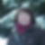 Profilbild von Katrin Schäckel