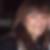 Profilbild von Iris Knüpfer