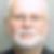 Profilbild von Peter Möller