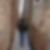 Profilbild von Beate Christel