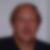 Profilbild von Jürgen Neerincx