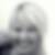 Profilbild von Katrin Bruns