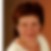Profilbild von Carmen Elsner