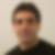 Profilbild von Kemal Gündogdu