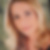 Profilbild von Nadine Küpper