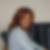 Profilbild von Marion Steinberg