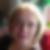 Profilbild von Sabine Rogall