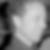 Profilbild von Gerhard Mack