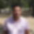 Profilbild von Norbert Braatz