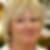 Profilbild von Simone Henning