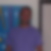 Profilbild von Frank Neuber