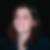 Profilbild von Diana Maier