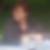 Profilbild von Karin Merte