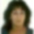 Profilbild von Birgit Schmidt