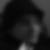 Profilbild von Konrad Kahler