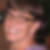 Profilbild von Doerte Weber-Seale