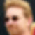 Profilbild von Christian Casadio