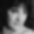 Profilbild von Britta Lange