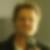 Profilbild von Klaus Beuth