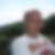Profilbild von Sven Benoit