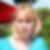 Profilbild von Beate Schütz