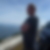 Profilbild von Thomas Bruns