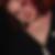 Profilbild von Nadine Breuckmann