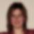 Profilbild von Nicole Ullmann