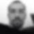 Profilbild von Jörg Behrens