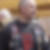 Profilbild von Manfred Wingels