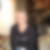Profilbild von Nadine Hertel