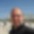 Profilbild von Wolfgang Raabe