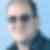 Profilbild von Rainer Mieseler
