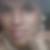 Profilbild von Peggy Schaw
