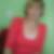 Profilbild von Cornelia Namiß