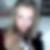 Profilbild von Julia Fröhlich