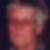 Profilbild von Ute Rieper