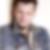 Profilbild von Ulrich Bree