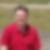 Profilbild von Ralf Pfundmaier