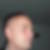 Profilbild von Heiko Romeike