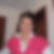 Profilbild von Tamara Ringert