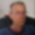 Profilbild von Gerhard Schumacher