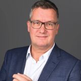 Profilfoto von Jost-Hendrik Hübner