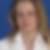 Profilbild von Stefanie von Borries