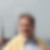 Profilbild von Wolfram Böhm