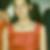 Profilbild von Laetitia Boidevaix