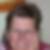 Profilbild von Elke Blum