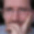 Profilbild von Götz Diekmann