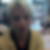 Profilbild von Astrid Lange
