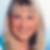 Profilbild von Cindy Schuster